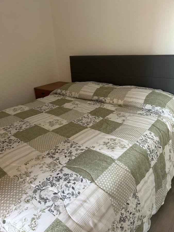 Casa Malva Appartamento Marisa Ed Appartamento Bouganville Cossogno 외부 사진